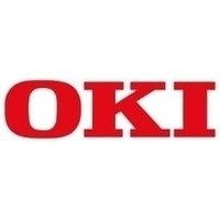 OKI Kit für Fixiereinheit - für ES 2032, 2032 MFP