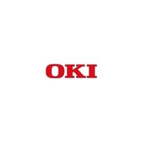 OKI Kit für Fixiereinheit - für ES 2032, 2032 MFP