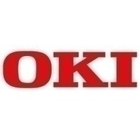 OKI Gelb - Original - Tonerpatrone