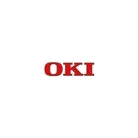 OKI Gelb - Original - Tonerpatrone