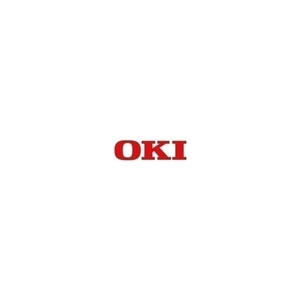 OKI Magenta - originale - cartuccia toner - per ES 3640a3