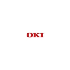 OKI Cyan - Original - Tonerpatrone