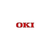 OKI Cyan - Original - Tonerpatrone