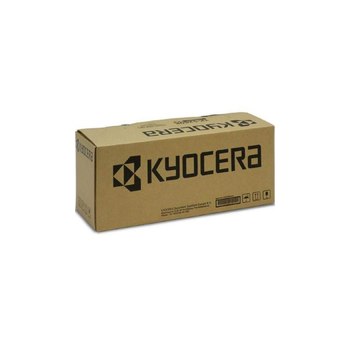 Kyocera SH-14 - Heftkartusche (Packung mit 5)