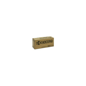 Kyocera SH-14 - Heftkartusche (Packung mit 5)