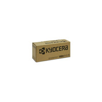 Kyocera SH-14 - Heftkartusche (Packung mit 5)