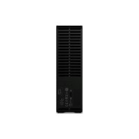 WD Elements Desktop WDBWLG0240HBK - Festplatte - 24 TB - extern (Stationär)