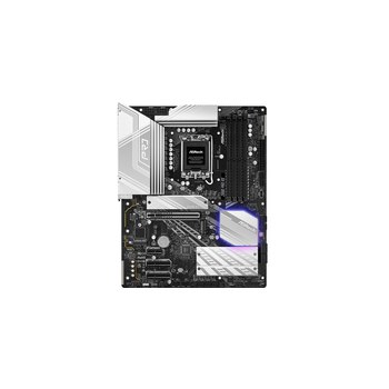 ASRock Z890 Pro RS Intel DDR5 S1851