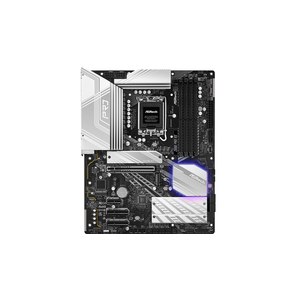 ASRock Z890 Pro RS Intel DDR5 S1851