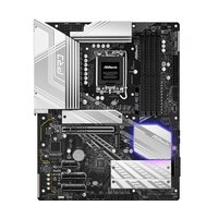 ASRock Z890 Pro RS Intel DDR5 S1851