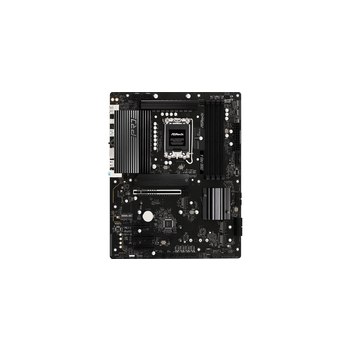 ASRock Z890 Pro-A Intel DDR5 S1851