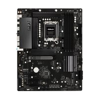 ASRock Z890 Pro-A Intel DDR5 S1851