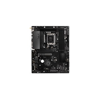 ASRock Z890 Pro-A WiFi Intel DDR5 S1851