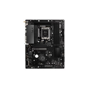 ASRock Z890 Pro-A WiFi Intel DDR5 S1851