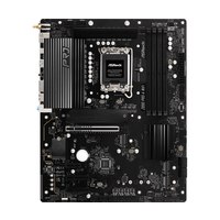 ASRock Z890 Pro-A WiFi Intel DDR5 S1851