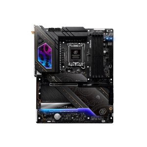 ASRock Z890 TAICHI - Motherboard - ATX - LGA1851-Sockel -...