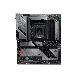 ASRock X870E Taichi Lite - Motherboard - E-ATX - Socket...