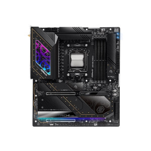 ASRock X870E Taichi - Motherboard - E-ATX - Socket AM5 -...