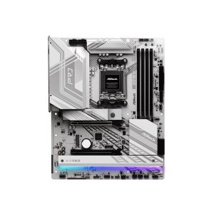 ASRock X870 Pro RS - Motherboard - ATX - Socket AM5 - AMD...