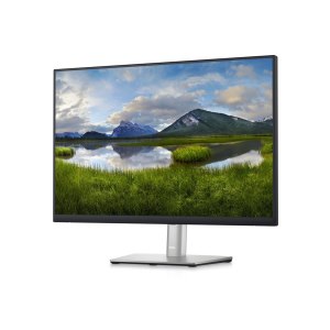 Dell P2423 - LED-Monitor - DELL-P2423 - 61 cm (24") - 1920 x 1200 WUXGA @ 60 Hz