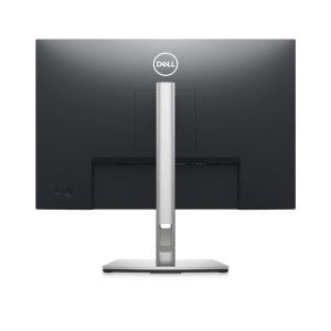 Dell P2423 - LED-Monitor - DELL-P2423 - 61 cm (24") - 1920 x 1200 WUXGA @ 60 Hz