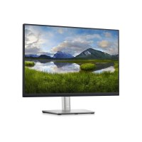 Dell P2423 - LED-Monitor - DELL-P2423 - 61 cm (24") - 1920 x 1200 WUXGA @ 60 Hz