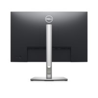 Dell P2423 - LED-Monitor - DELL-P2423 - 61 cm (24") - 1920 x 1200 WUXGA @ 60 Hz