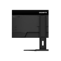 Gigabyte M34WQ - LED-Monitor - 86.4 cm (34")