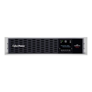 CyberPower Systems CyberPower Professional Rack Mount...