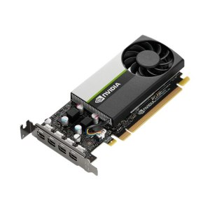 NVIDIA Quadro T1000 - Grafikkarten - Quadro T1000