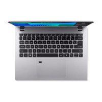 Acer TravelMate P2 14 TMP214-56-TCO - Intel Core 7 150U / 1.8 GHz - Win 11 Pro - Intel Graphics - 16 GB RAM - 512 GB SSD NVMe - 35.6 cm (14")