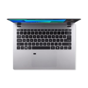 Acer TravelMate P2 14 TMP214-56-TCO - Intel Core 5 120U / 1.4 GHz - Win 11 Pro - Intel Graphics - 16 GB RAM - 512 GB SSD NVMe - 35.6 cm (14")