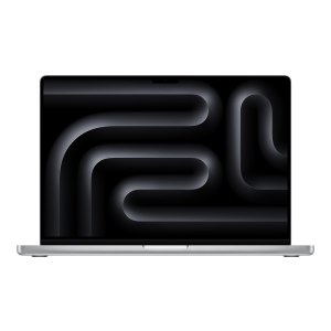 Apple MacBook Pro - M4 Max - Apple M4 Max 32-core - 36 GB...