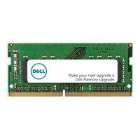 Dell 1RX8 - DDR5 - Modul - 16 GB - SO DIMM 262-PIN