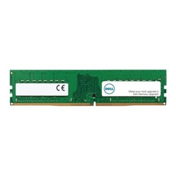 Dell 1RX16 - DDR5 - Modul - 8 GB - DIMM 288-PIN