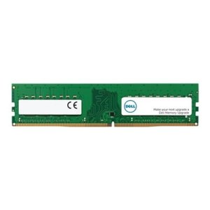 Dell 1RX16 - DDR5 - Modul - 8 GB - DIMM 288-PIN