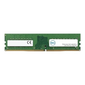 Dell 1RX8 - DDR5 - modulo - 16 GB - DIMM 288-PIN