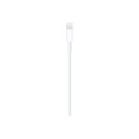 Apple Lightning-Kabel - Lightning männlich zu USB männlich