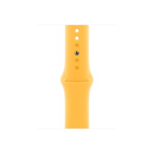 Apple Armband für Smartwatch - 41 mm -...