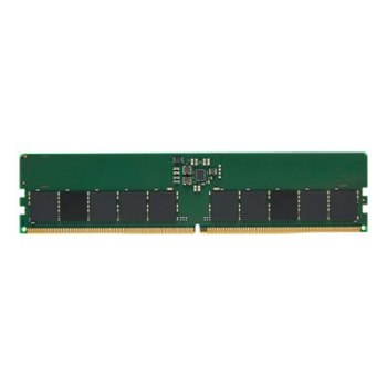 Kingston Server Premier - DDR5 - Modul - 48 GB