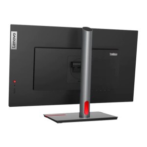 Lenovo ThinkVision P27q-30 - Monitor LED - 27"