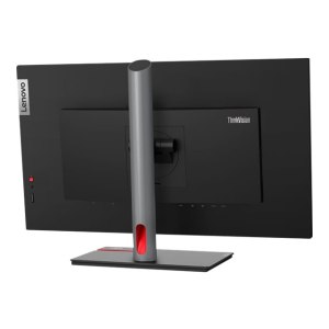 Lenovo ThinkVision P27q-30 - LED-Monitor - 68.6 cm (27")