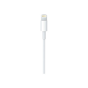 Apple USB-C to Lightning Cable - Lightning-Kabel