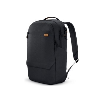 Dell EcoLoop Premier Backpack 14-16 (CP7625)