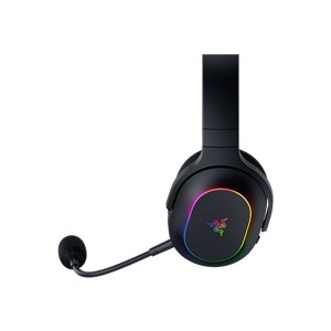 Razer Barracuda X - Headset - 7.1-Kanal -...