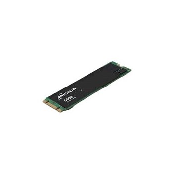 Fujitsu Micron - SSD - 240 GB - Boot-Laufwerk - intern