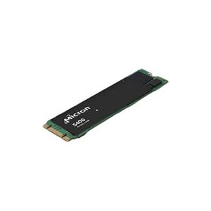 Fujitsu Micron - SSD - 240 GB - Boot-Laufwerk - intern