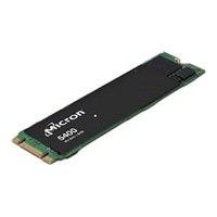 Fujitsu Micron - SSD - 240 GB - Boot-Laufwerk - intern