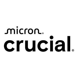 Fujitsu Micron - SSD - 240 GB - Boot-Laufwerk - intern