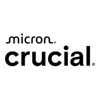 Fujitsu Micron - SSD - 240 GB - Boot-Laufwerk - intern